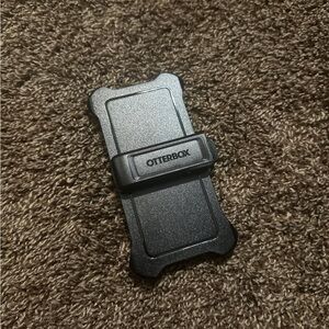 OtterBox iPhone 12 / 16 Phone Waistband / Belt Clip Case